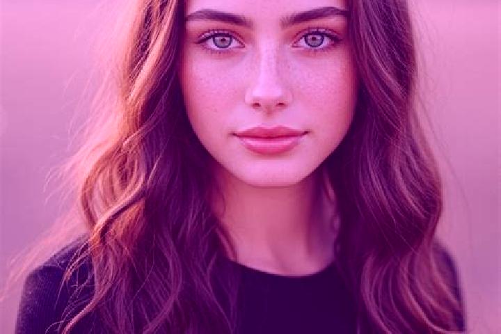 Sadie, 31, a chestnut grey-eyed mediterranean companion based in Suryaraopeta. Offering Domination, Travel Companion, BDSM, Striptease. Available for incall ...