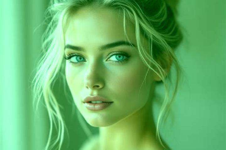 Sadie, 31, a dark blonde amber-eyed slavic companion based in Camporredondo. Offering Tantra, Domination, Striptease. Available for incall and outcall, day a...