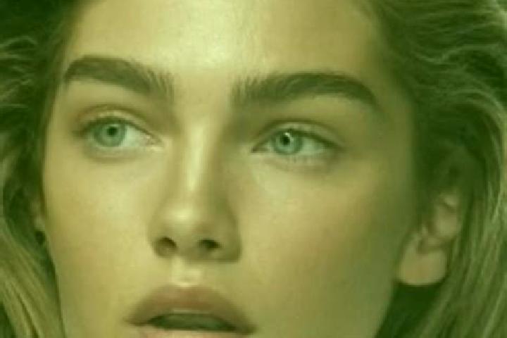 Sadie, 31, a dark blonde blue-eyed mediterranean companion based in El Quemado. Offering OWO, Overnight, 69. Available for incall and outcall, overnight book...