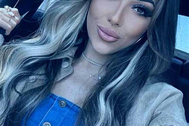 Sadie, 31, a dark blonde brown-eyed european companion based in Yae Hpyu Twin. Offering Striptease, Overnight, Fetish, Duos. Available for incall and outcall...