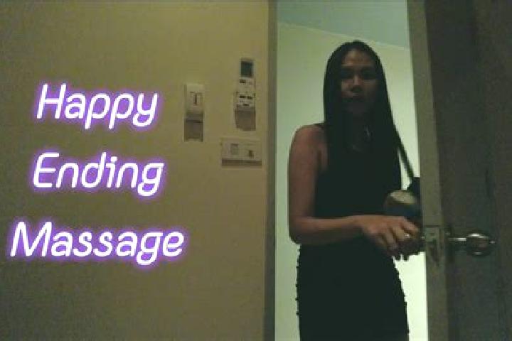 Sadie, 31, a dark blonde dark-eyed caucasian companion based in Seuzach Dorf / Hochgruet-Scheidweg. Offering Girlfriend Experience, Prostate Massage, Massage...
