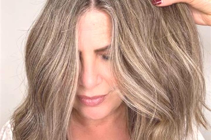Sadie, 31, a dark blonde grey-eyed latina companion based in Ditang. Offering Fetish, Travel Companion, CIM. Available for incall and outcall, day and evenin...