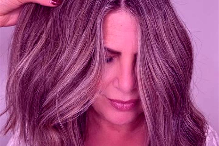 Sadie, 31, a dark blonde grey-eyed middle eastern companion based in Leopoldshohe. Offering Overnight, CIM. Available for incall and outcall, overnight booki...
