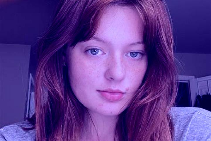 Sadie, 31, a red amber-eyed caribbean companion based in Bacouel-sur-Selle. Offering Travel Companion, CIM, Duos, Striptease. Available for incall and outcal...