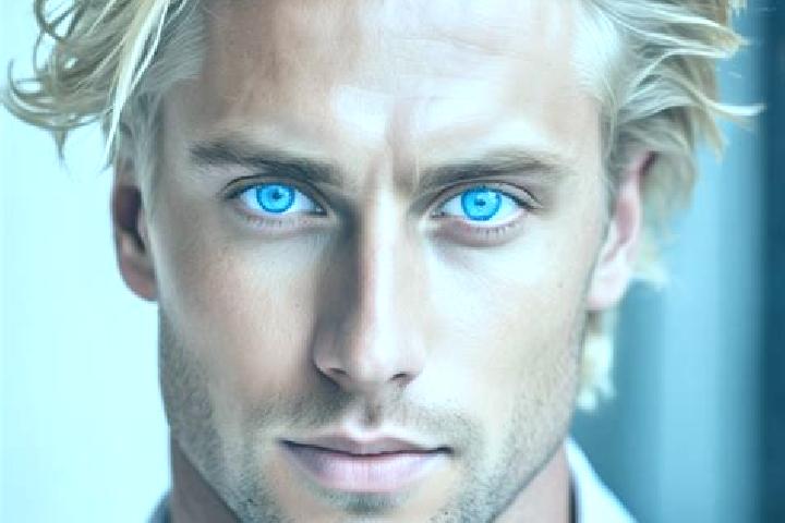 Sadie, 31, a red blue-eyed european companion based in Mochov. Offering 69, OWO, CIM, Couples. Available for incall and outcall, day and evening dates.