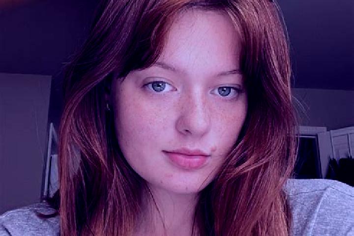 Sadie, 31, a red brown-eyed slavic companion based in Baren. Offering GFE, Roleplay, Prostate Massage, A-Level, Erotic Massage. Available for incall and outc...