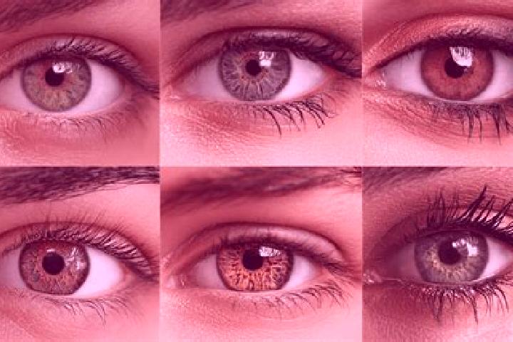 Sadie, 31, a red hazel-eyed european companion based in Lake Bosworth. Offering Overnight, Party Girl, Tantra, Couples. Available for incall and outcall, ove...