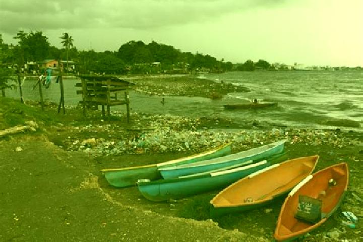 Sadie, 31 — Escort in Auki, Solomon Islands