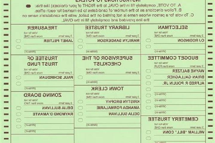Sadie, 31 — Escort in Ballots, France