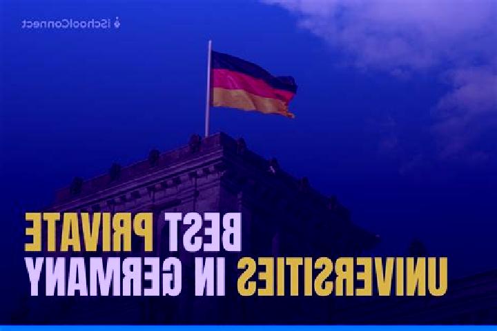 Sadie, 31 — Escort in Bisten, Germany