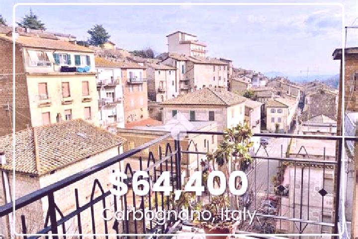 Sadie, 31 — Escort in Carbognano, Italy