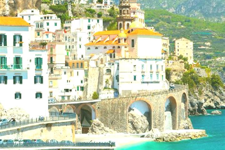 Sadie, 31 — Escort in Cologno Monzese, Italy