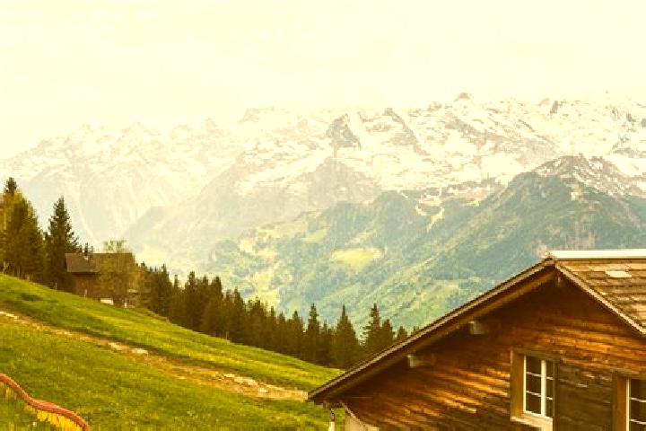 Sadie, 31 — Escort in Daellikon / Sytenacher, Switzerland