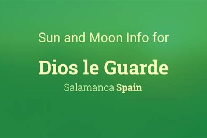 Sadie, 31 — Escort in Dios le Guarde, Spain