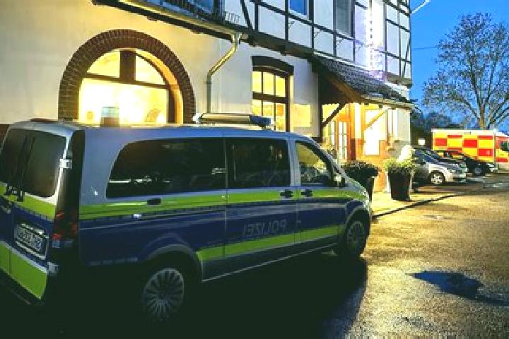 Sadie, 31 — Escort in Escheburg, Germany