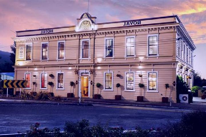 Sadie, 31 — Escort in Featherston, New Zealand