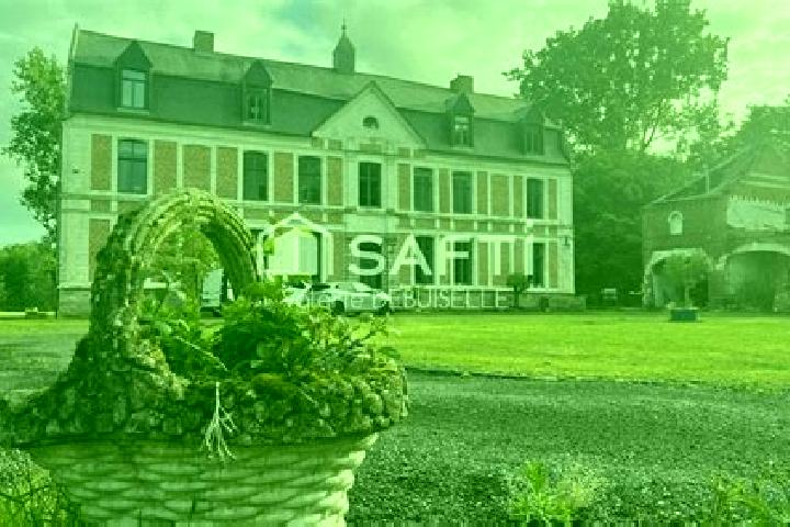 Sadie, 31 — Escort in Gauchin-Verloingt, France