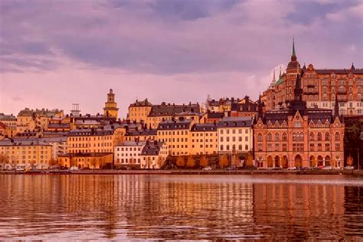 Sadie, 31 — Escort in Handen, Sweden