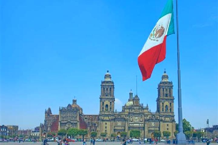 Sadie, 31 — Escort in Jaltenco, Mexico