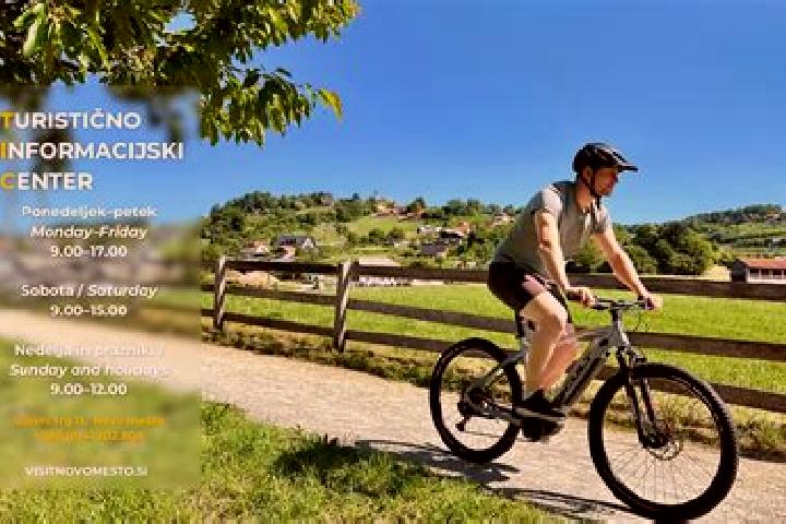 Sadie, 31 — Escort in Kostanjevica na Krki, Slovenia