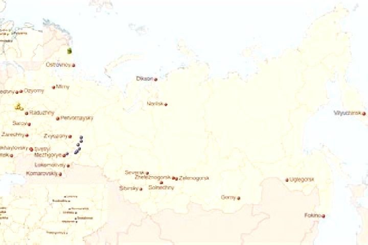 Sadie, 31 — Escort in Krasyukovskaya, Russia