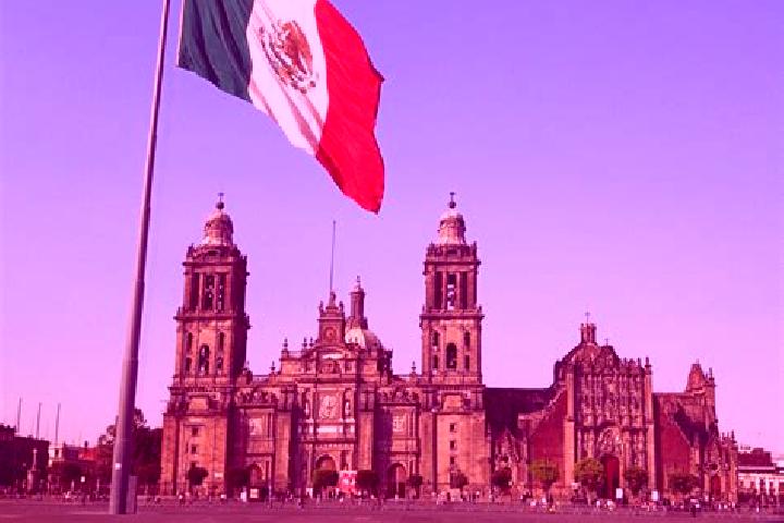 Sadie, 31 — Escort in La Lobera, Mexico