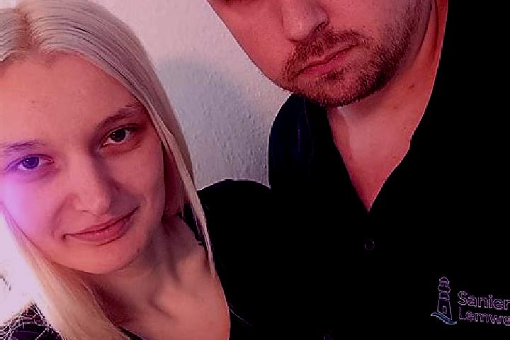 Sadie, 31 — Escort in Lemwerder, Germany
