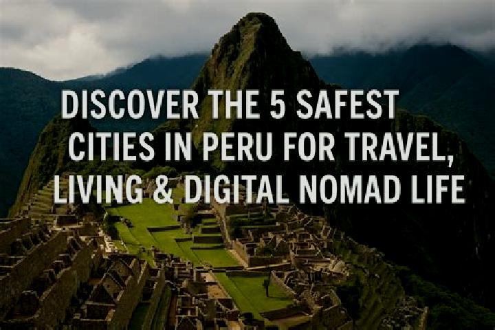 Sadie, 31 — Escort in Maldonadillo, Peru