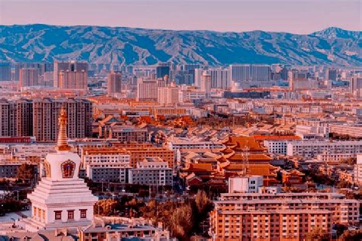 Sadie, 31 — Escort in Ogoomor, Mongolia