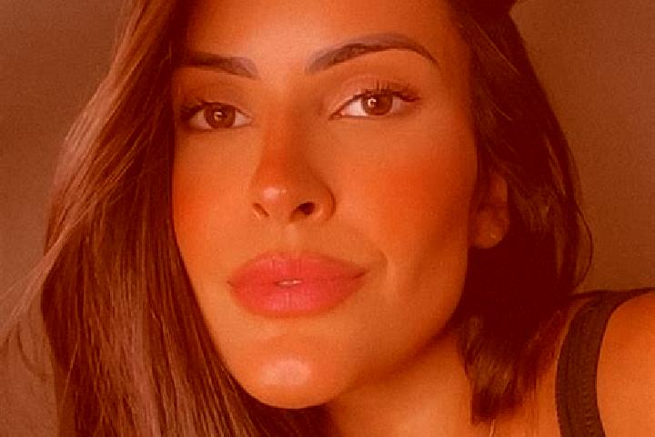 Sadie, 31 — Escort in Old Orchard, United States