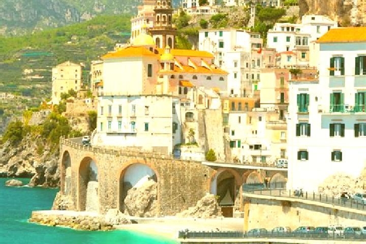 Sadie, 31 — Escort in Palse, Italy