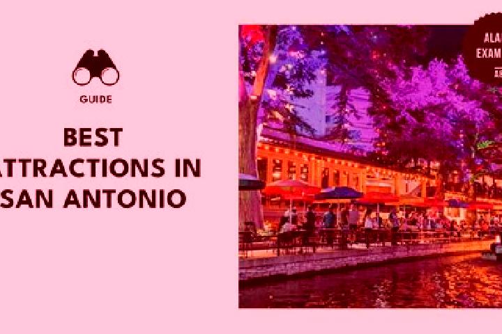 Sadie, 31 — Escort in San Antonio Emenguaro, Mexico