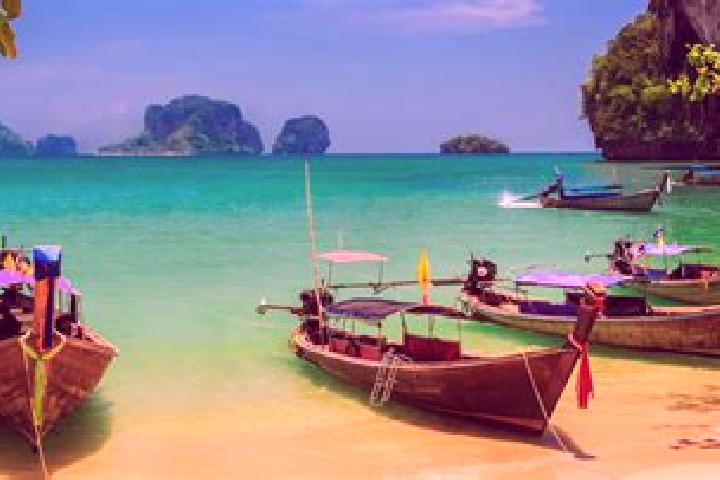 Sadie, 31 — Escort in Sap Yai, Thailand
