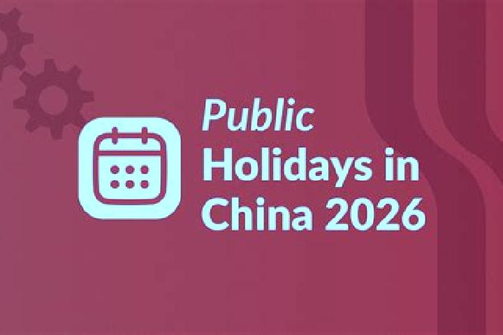 Sadie, 31 — Escort in Shuidatian, China