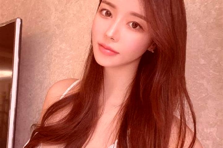 Sadie, 31 — Escort in Sibaozi, China