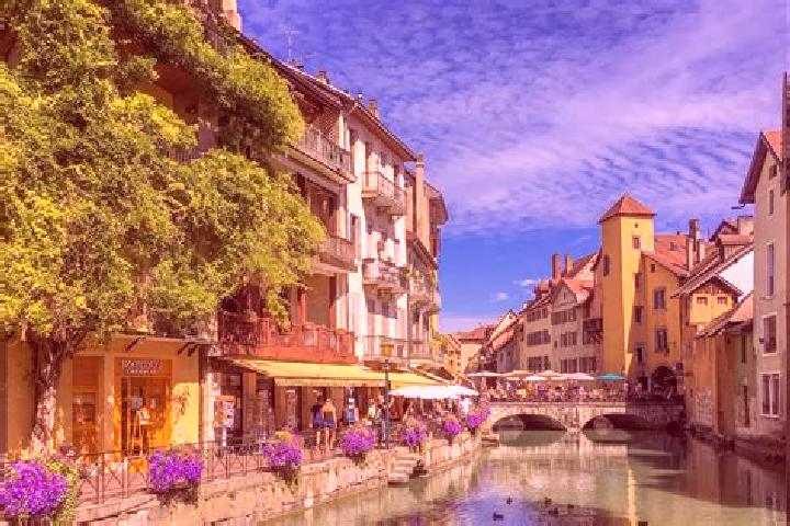 Sadie, 31 — Escort in Soyons, France