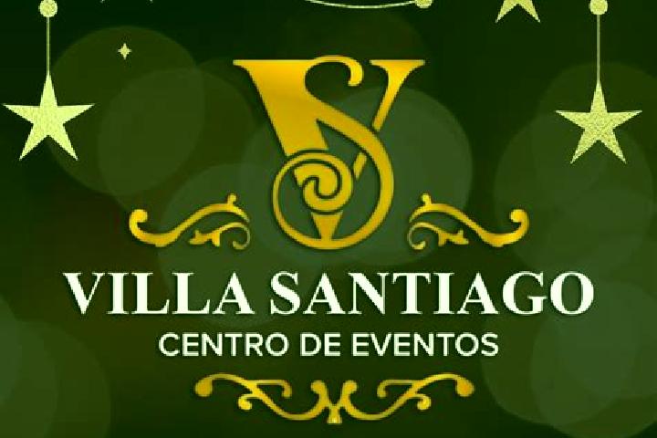 Sadie, 31 — Escort in Villa Santiago, Mexico