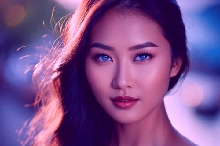 Sadie, 32, a auburn blue-eyed asian companion based in Christiansfeld. Offering Dinner Date, Prostate Massage, Roleplay, Travel Companion. Available for inca...