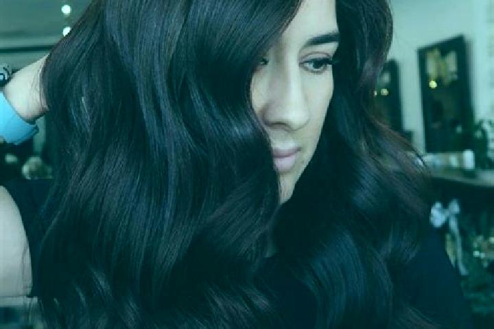 Sadie, 32, a auburn brown-eyed mixed companion based in Long Sutton. Offering BDSM, A-Level, Girlfriend Experience, Couples, Fetish. Available for incall and...