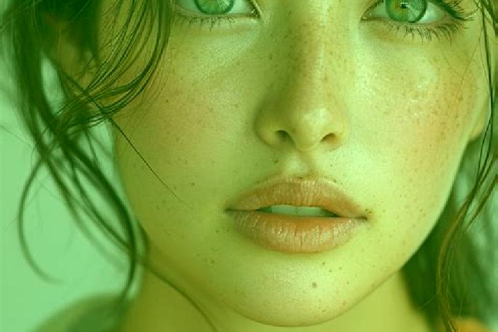 Sadie, 32, a auburn green-eyed asian companion based in Kamenec u Policky. Offering Tantra, CIM, Roleplay. Available for incall and outcall, overnight bookin...