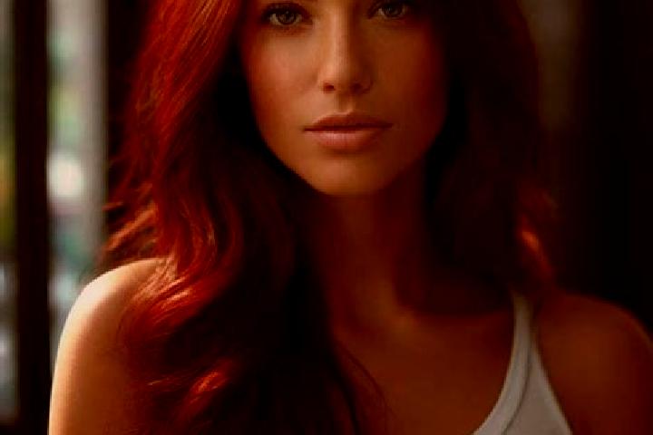 Sadie, 32, a auburn hazel-eyed slavic companion based in Betanzos. Offering Tantra, BDSM, Dinner Date, Striptease, 69. Available for incall and outcall, over...