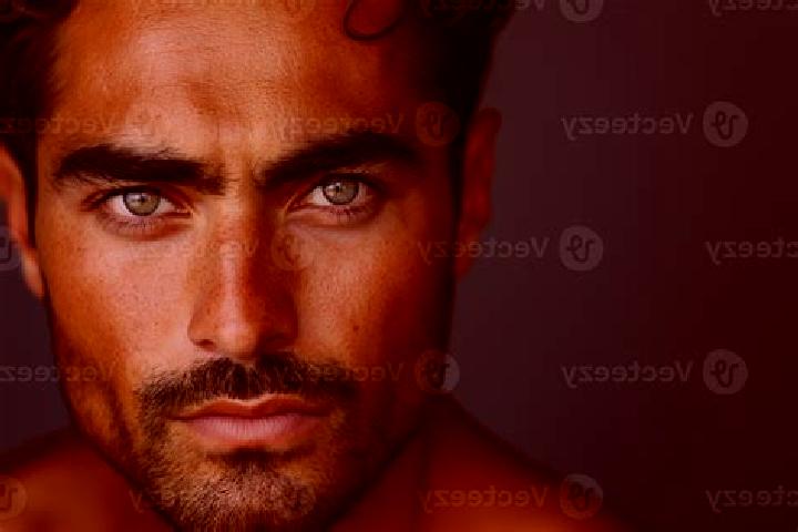 Sadie, 32, a black amber-eyed middle eastern companion based in Ngamplang. Offering Party Girl, Massage, Tantra. Available for incall and outcall, overnight ...
