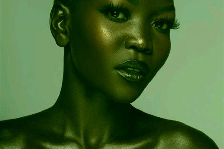 Sadie, 32, a black dark-eyed ebony companion based in Ghiroda. Offering GFE, BDSM, Party Girl. Available for incall and outcall, overnight bookings available.