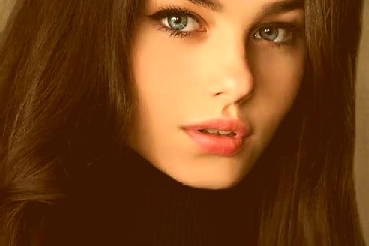 Sadie, 32, a black green-eyed caucasian companion based in Shirbin. Offering Tantra, Duos. Available for incall and outcall, day and evening dates.