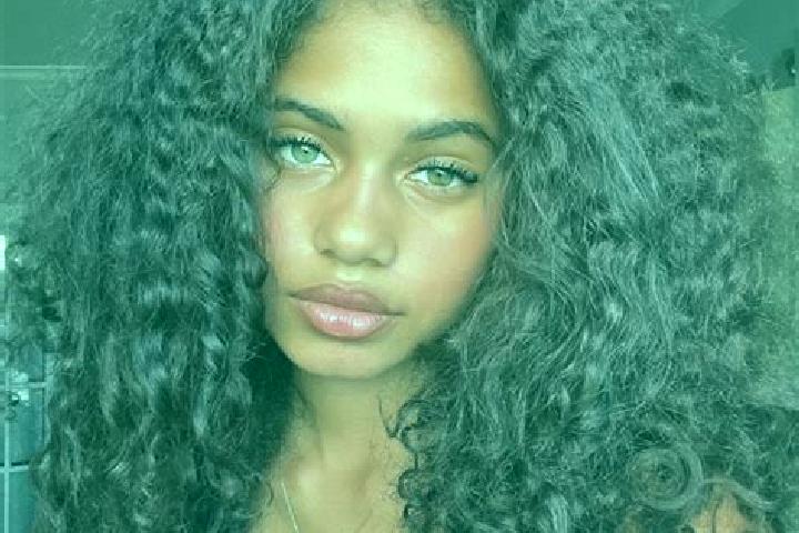 Sadie, 32, a black grey-eyed ebony companion based in Coppull. Offering Overnight, Dinner Date, Girlfriend Experience, BDSM. Available for incall and outcall...