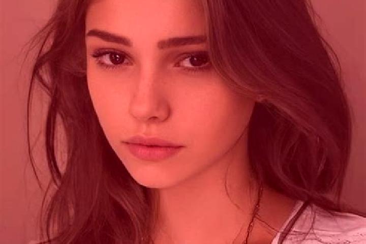 Sadie, 32, a black grey-eyed slavic companion based in Cotgrave. Offering BDSM, Dinner Date, Girlfriend Experience. Available for incall and outcall, overnig...