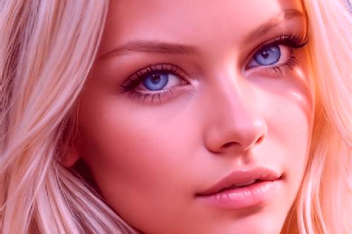 Sadie, 32, a blonde amber-eyed asian companion based in Draganici. Offering Massage, A-Level, Couples, Dinner Date. Available for incall and outcall, day and...