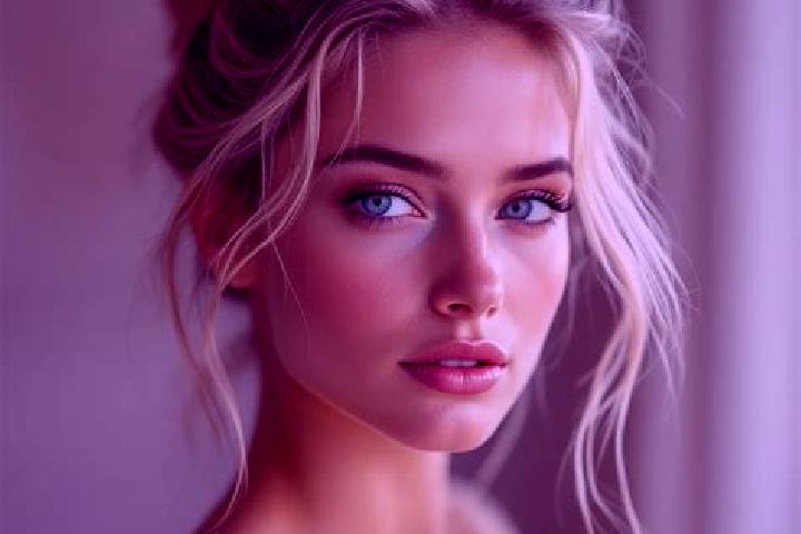 Sadie, 32, a blonde amber-eyed ebony companion based in Paragominas. Offering Party Girl, GFE, Domination, Roleplay, Massage. Available for incall and outcal...