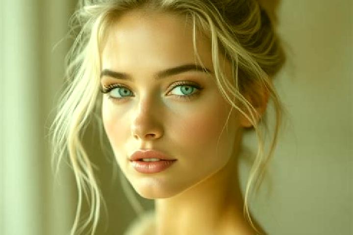 Sadie, 32, a blonde brown-eyed asian companion based in Verneville. Offering Travel Companion, Duos, Erotic Massage, GFE, Massage. Available for incall and o...