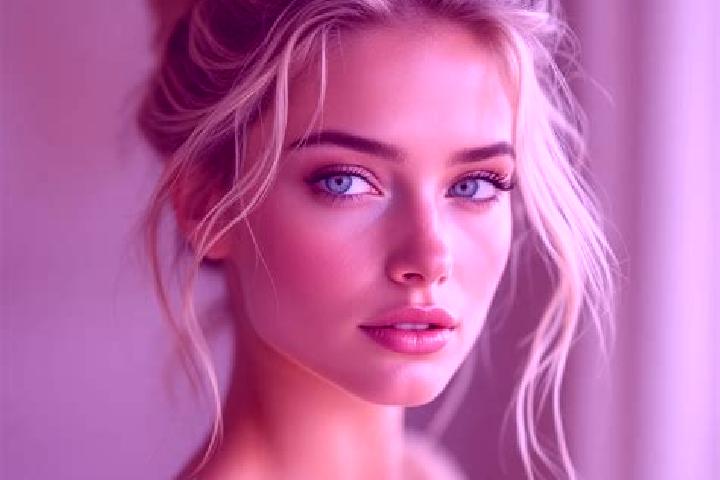 Sadie, 32, a blonde brown-eyed indian companion based in Prigorodnoye. Offering Dinner Date, Overnight, Erotic Massage, Couples, Fetish. Available for incall...